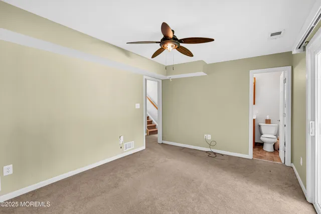 $525,000 | 1420 Janet Place, Wall, NJ 07719