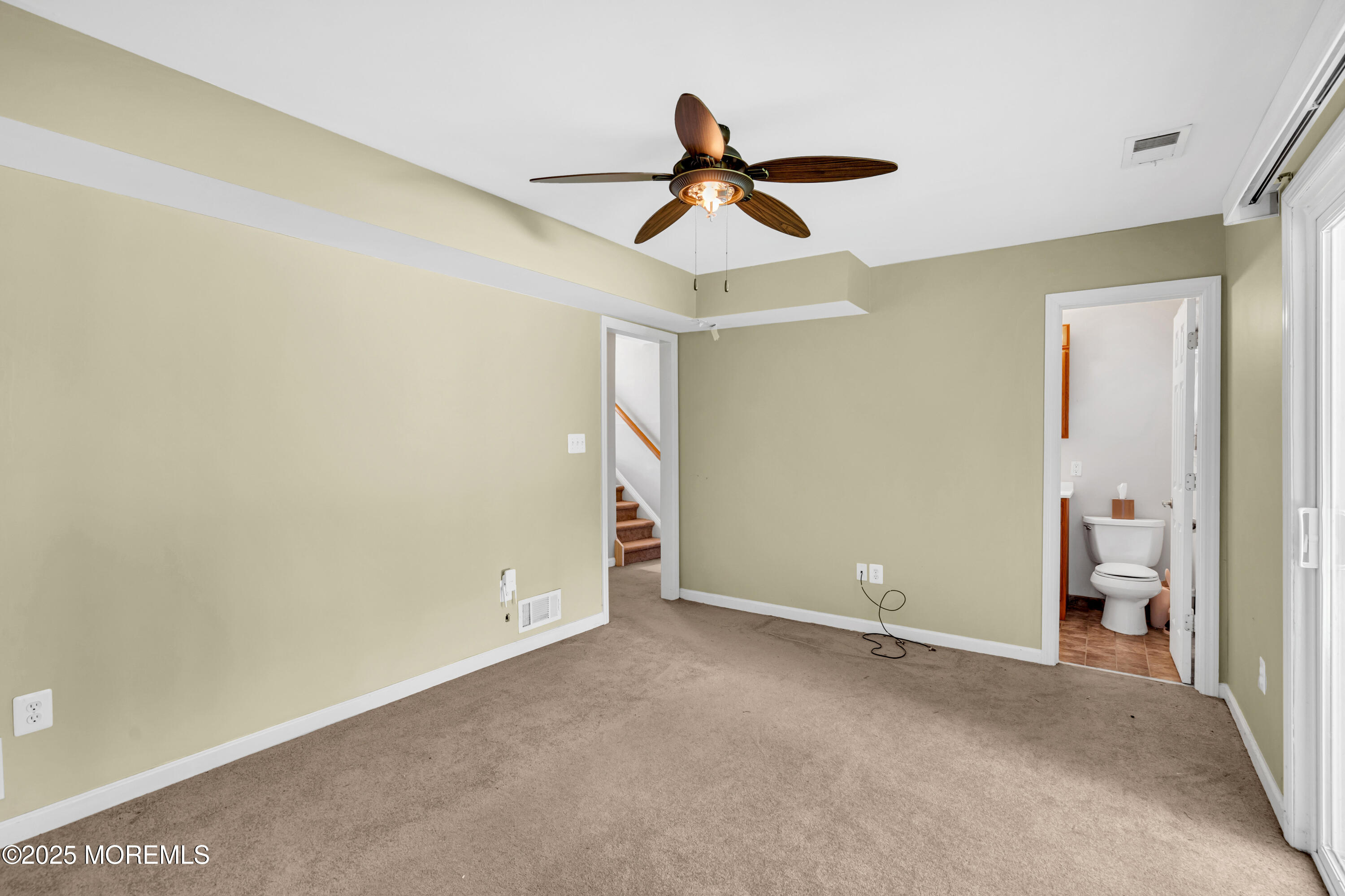 1420 Janet Place Wall, NJ 07719 - Photo 10 of 17 016_dsc03713-2_263