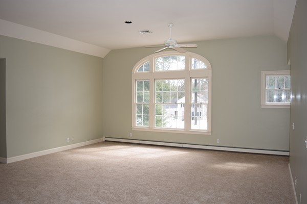 10 Warren Road Dedham, MA 02026 - Photo 17 of 25 Gallery Image 17