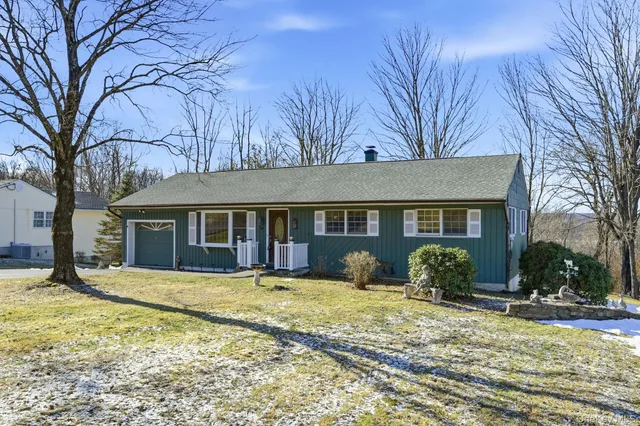 $390,000 | 50 Everett Road, Carmel, NY 10512