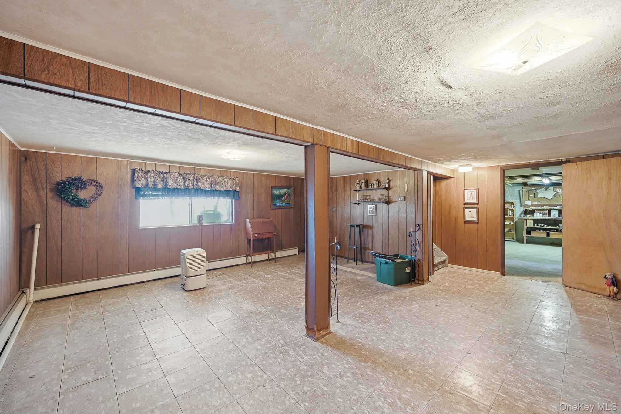 50 Everett Road Carmel, NY 10512 - Photo 14 of 23 en view interior of the house