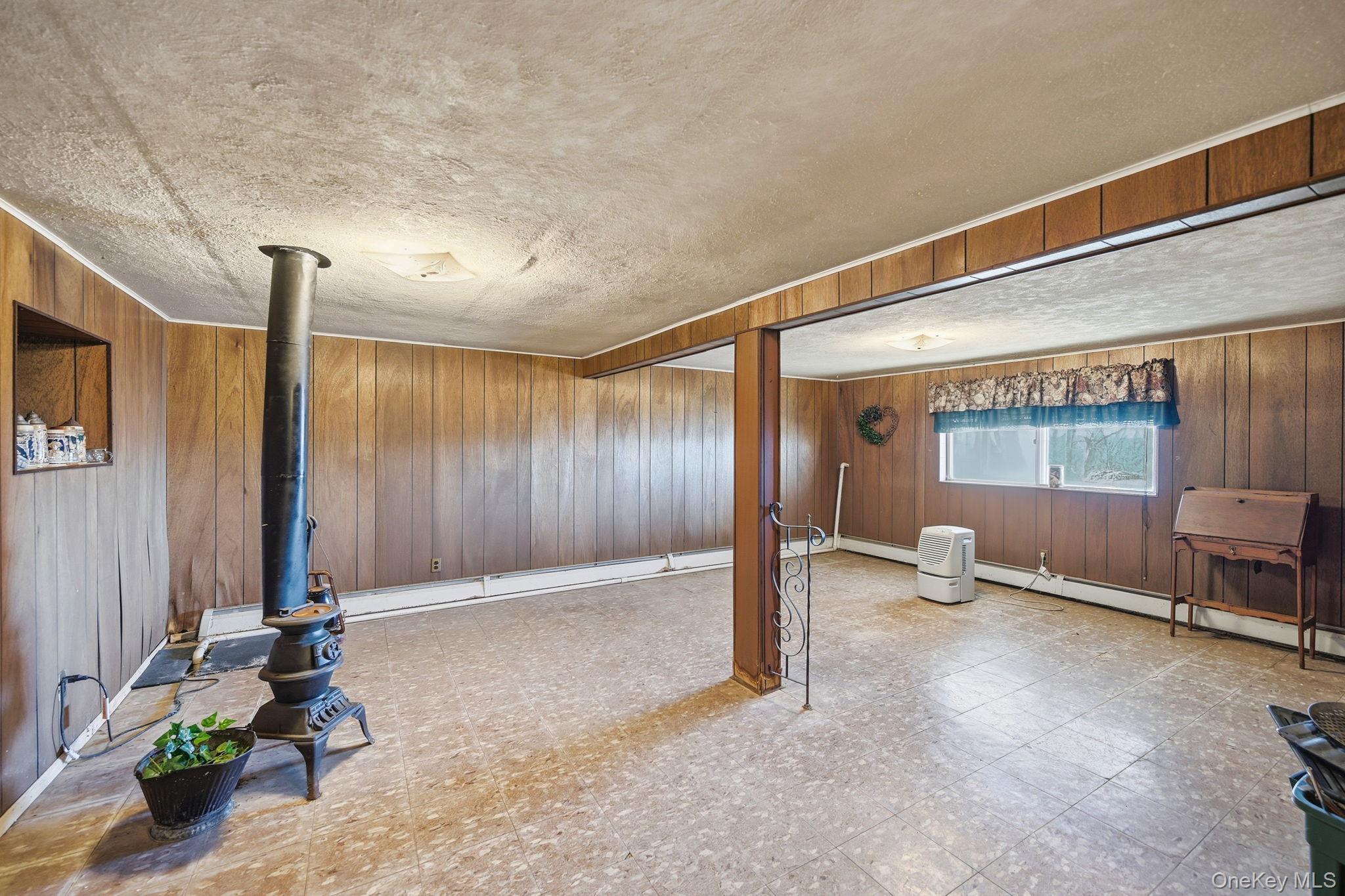 50 Everett Road Carmel, NY 10512 - Photo 15 of 23 a view of a livingroom with furniture and a window