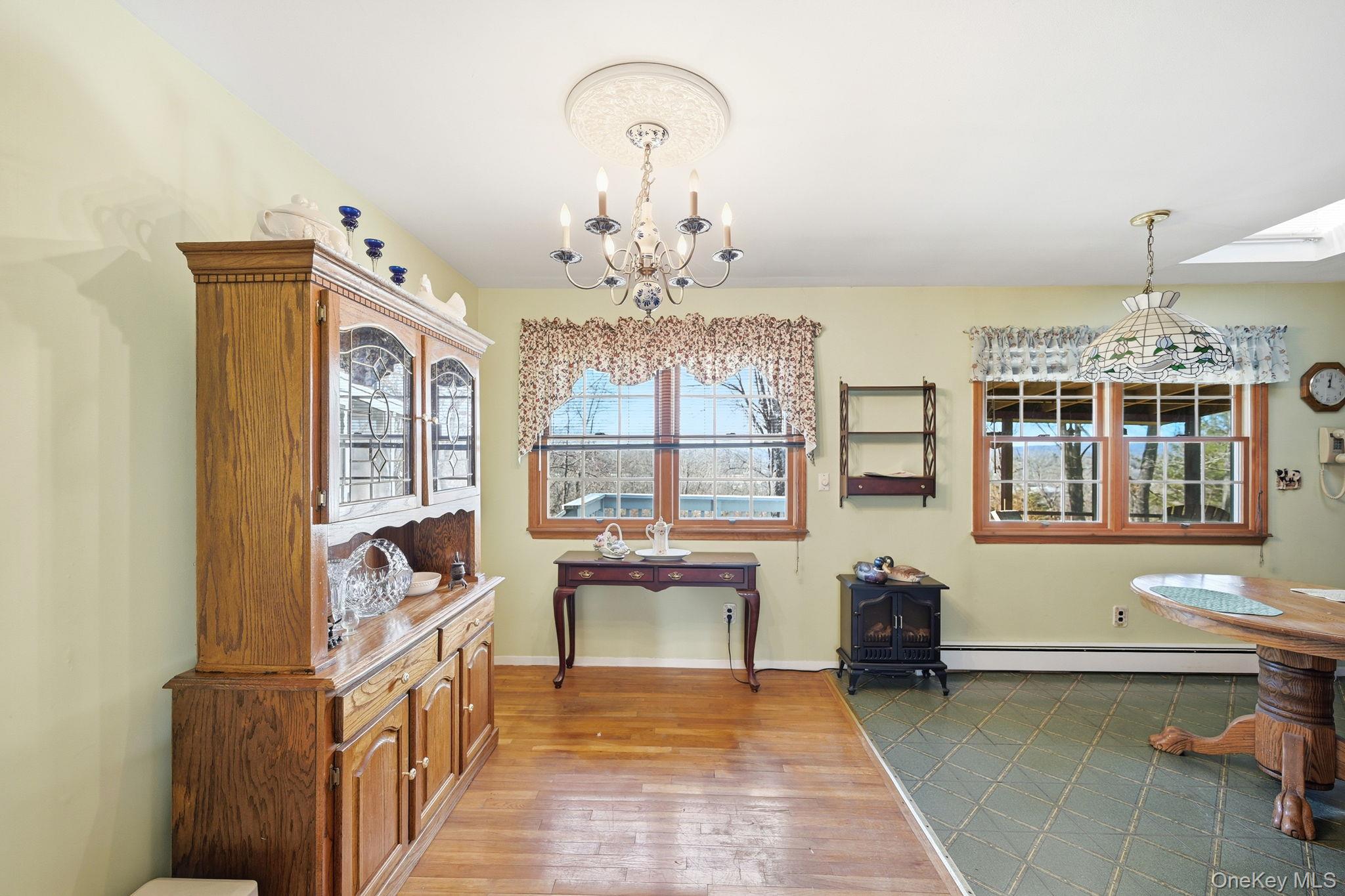 50 Everett Road Carmel, NY 10512 - Photo 4 of 23 a view of a livingroom with furniture