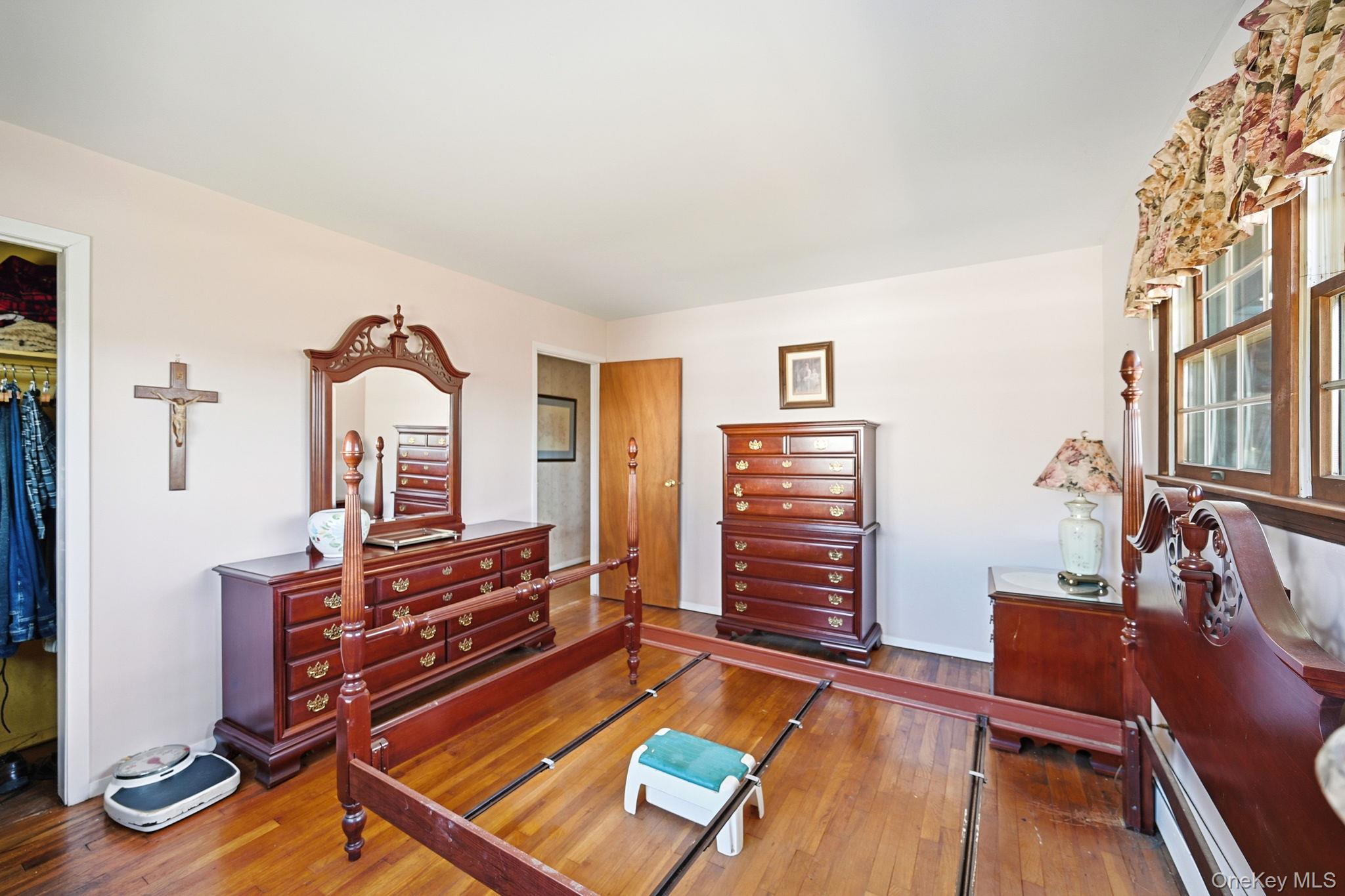 50 Everett Road Carmel, NY 10512 - Photo 7 of 23 a living room with furniture and wooden floor