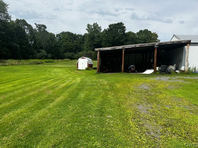 7901 River Road Floyd, NY 13440 - Photo 11 of 50