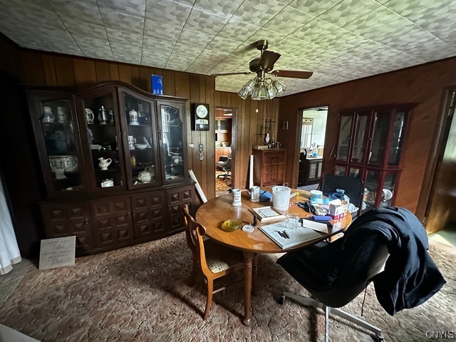 7901 River Road Floyd, NY 13440 - Photo 13 of 50