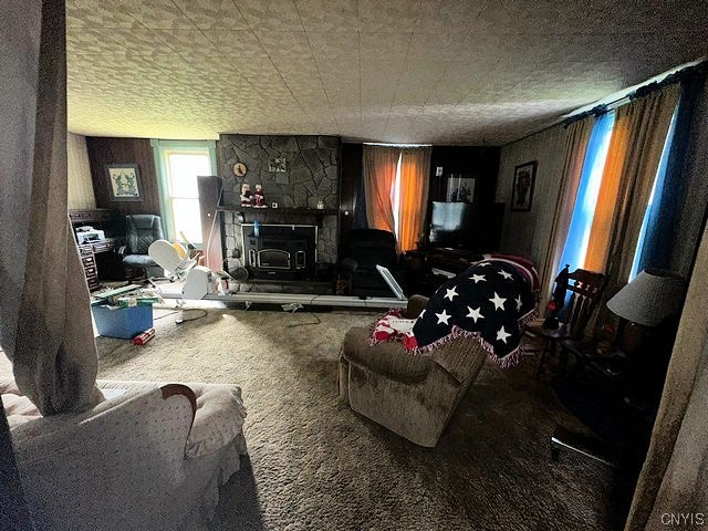 7901 River Road Floyd, NY 13440 - Photo 14 of 50