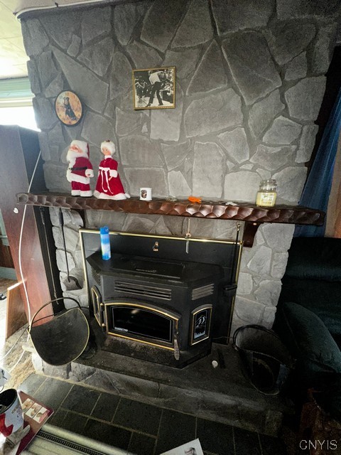 7901 River Road Floyd, NY 13440 - Photo 15 of 50