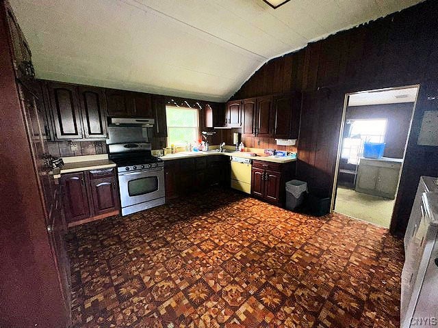 7901 River Road Floyd, NY 13440 - Photo 17 of 50