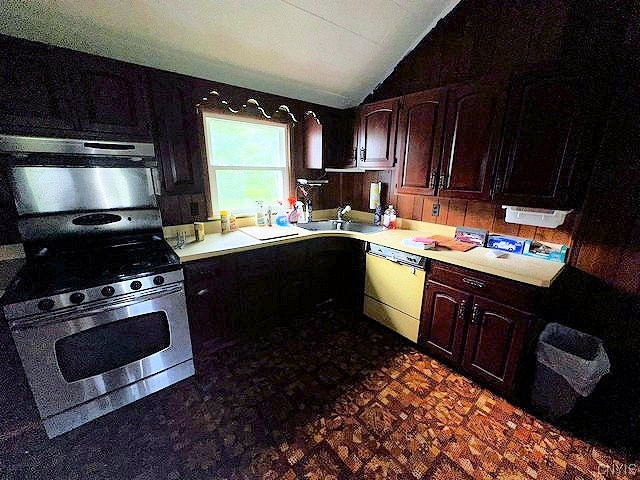 7901 River Road Floyd, NY 13440 - Photo 18 of 50