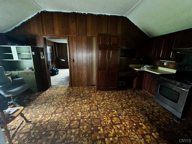 7901 River Road Floyd, NY 13440 - Photo 19 of 50