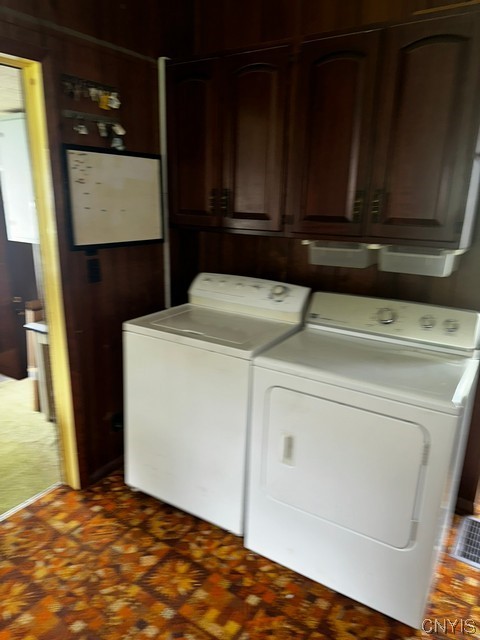 7901 River Road Floyd, NY 13440 - Photo 20 of 50