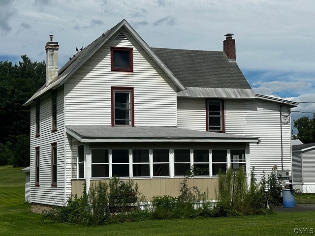 7901 River Road Floyd, NY 13440 - Photo 2 of 50