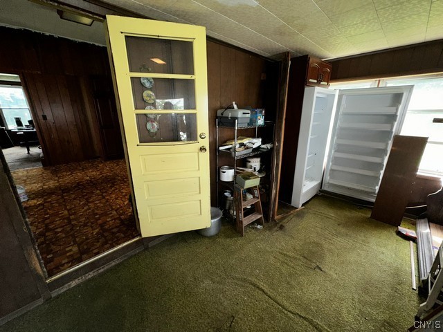 7901 River Road Floyd, NY 13440 - Photo 21 of 50