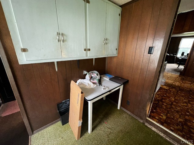 7901 River Road Floyd, NY 13440 - Photo 22 of 50