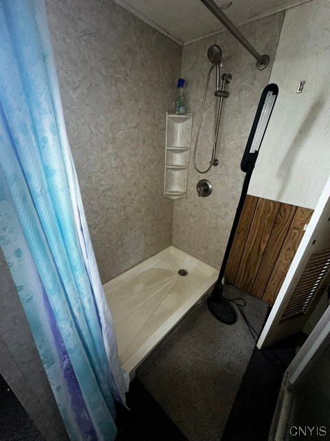 7901 River Road Floyd, NY 13440 - Photo 24 of 50