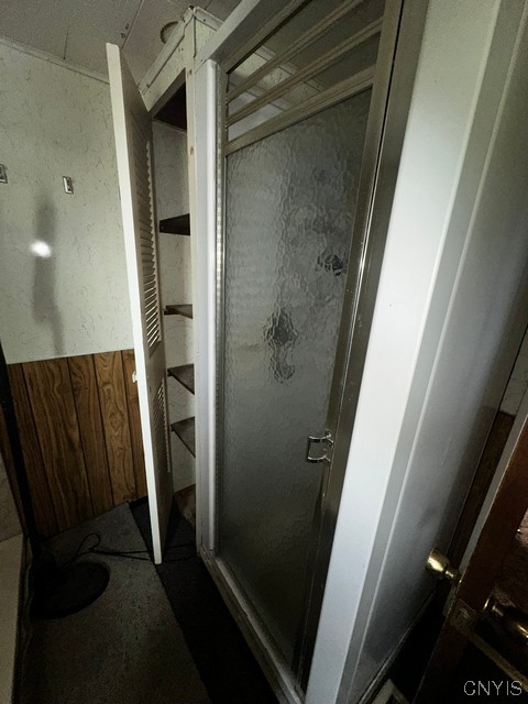 7901 River Road Floyd, NY 13440 - Photo 25 of 50