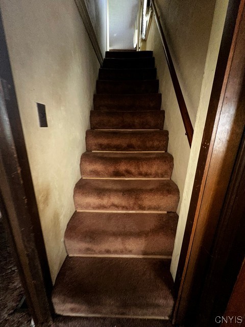 7901 River Road Floyd, NY 13440 - Photo 26 of 50