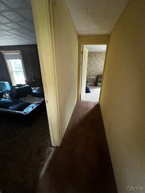 7901 River Road Floyd, NY 13440 - Photo 27 of 50