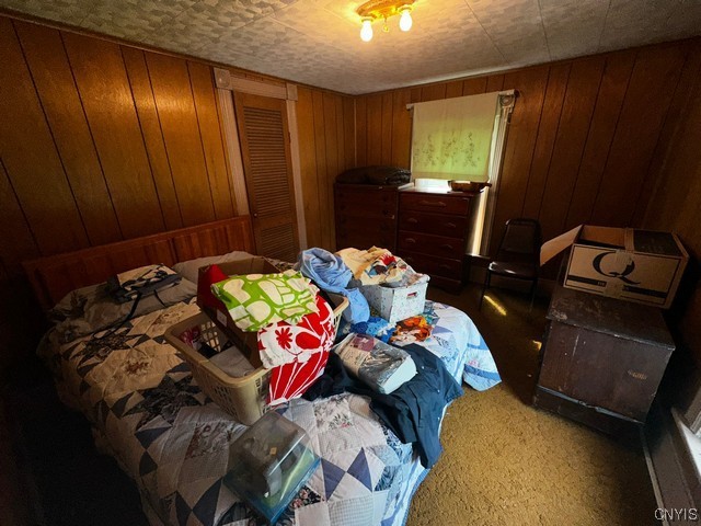 7901 River Road Floyd, NY 13440 - Photo 28 of 50