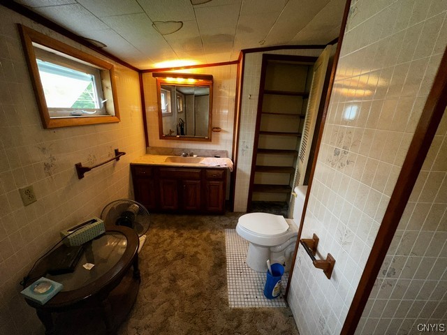 7901 River Road Floyd, NY 13440 - Photo 30 of 50