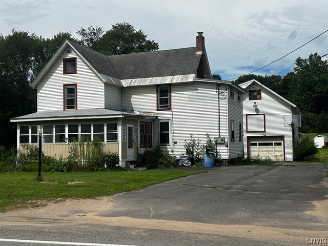 7901 River Road Floyd, NY 13440 - Photo 3 of 50