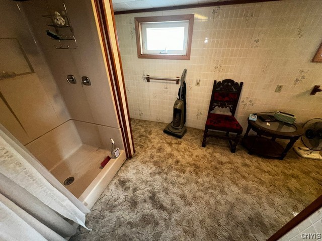 7901 River Road Floyd, NY 13440 - Photo 31 of 50