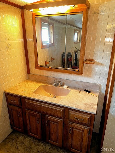 7901 River Road Floyd, NY 13440 - Photo 32 of 50