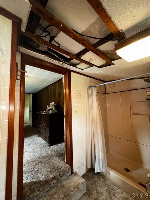 7901 River Road Floyd, NY 13440 - Photo 33 of 50