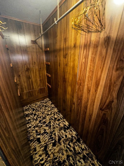 7901 River Road Floyd, NY 13440 - Photo 34 of 50