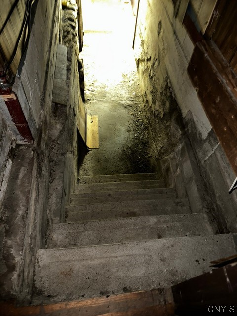 7901 River Road Floyd, NY 13440 - Photo 35 of 50