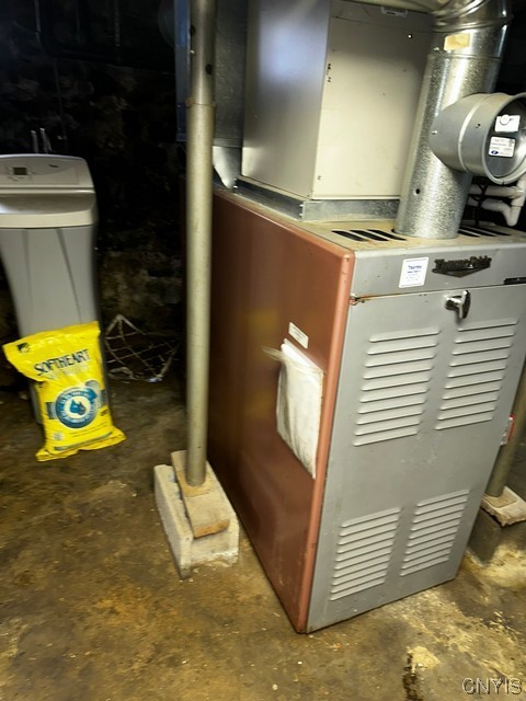 7901 River Road Floyd, NY 13440 - Photo 36 of 50