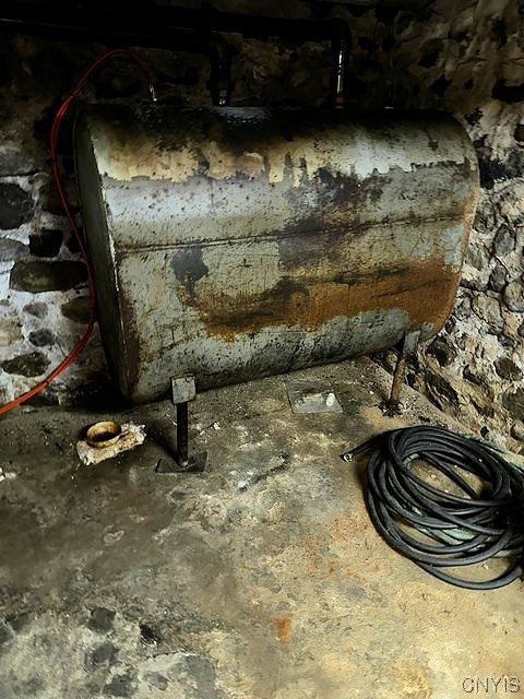 7901 River Road Floyd, NY 13440 - Photo 37 of 50