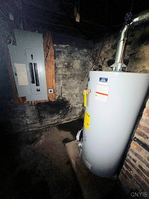 7901 River Road Floyd, NY 13440 - Photo 38 of 50