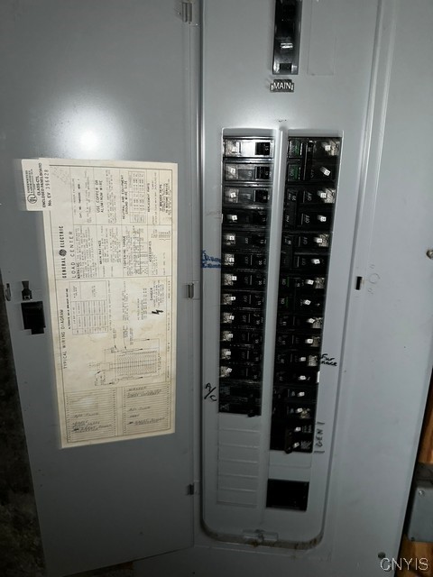 7901 River Road Floyd, NY 13440 - Photo 41 of 50