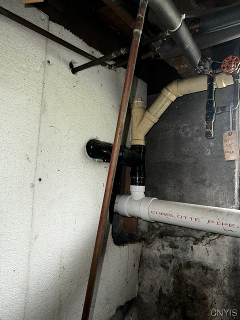 7901 River Road Floyd, NY 13440 - Photo 42 of 50