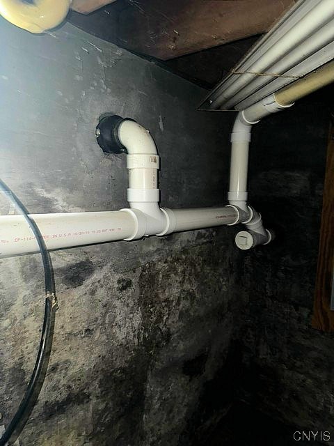 7901 River Road Floyd, NY 13440 - Photo 43 of 50