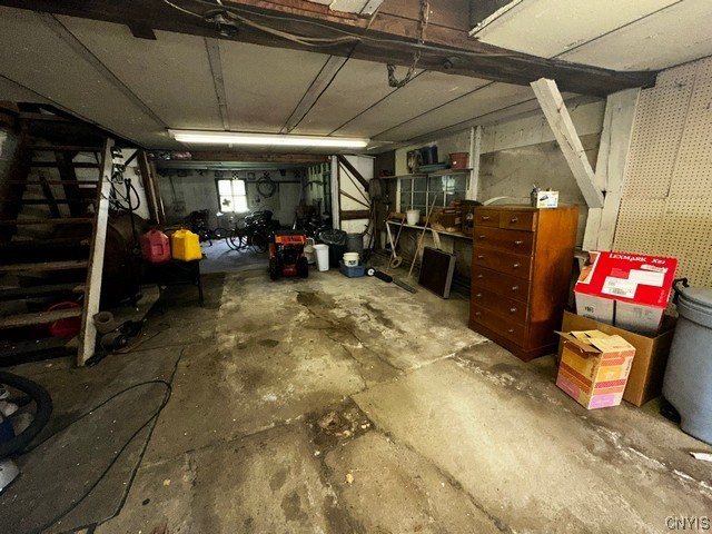 7901 River Road Floyd, NY 13440 - Photo 45 of 50