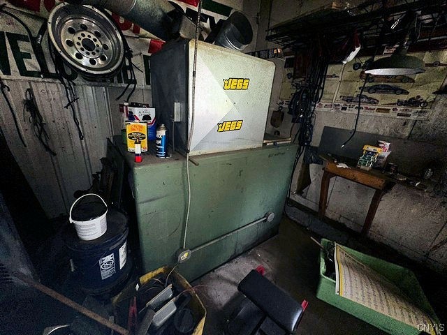 7901 River Road Floyd, NY 13440 - Photo 47 of 50