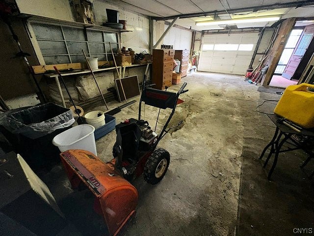 7901 River Road Floyd, NY 13440 - Photo 48 of 50