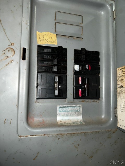 7901 River Road Floyd, NY 13440 - Photo 49 of 50