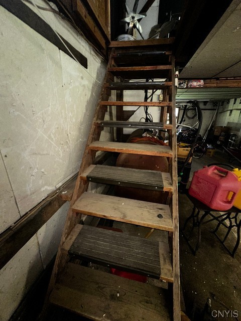 7901 River Road Floyd, NY 13440 - Photo 50 of 50