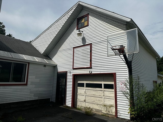 7901 River Road Floyd, NY 13440 - Photo 6 of 50