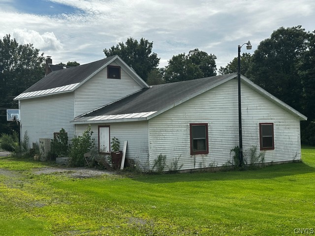 7901 River Road Floyd, NY 13440 - Photo 7 of 50