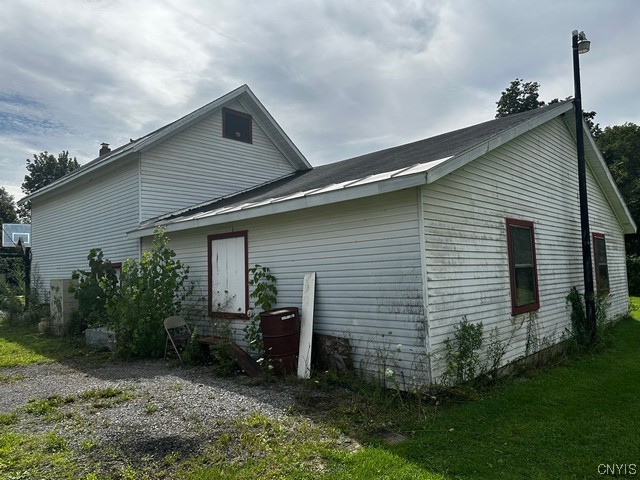 7901 River Road Floyd, NY 13440 - Photo 8 of 50