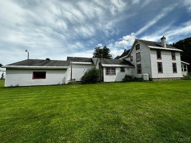 7901 River Road Floyd, NY 13440 - Photo 9 of 50