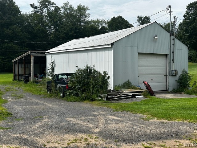 7901 River Road Floyd, NY 13440 - Photo 10 of 50