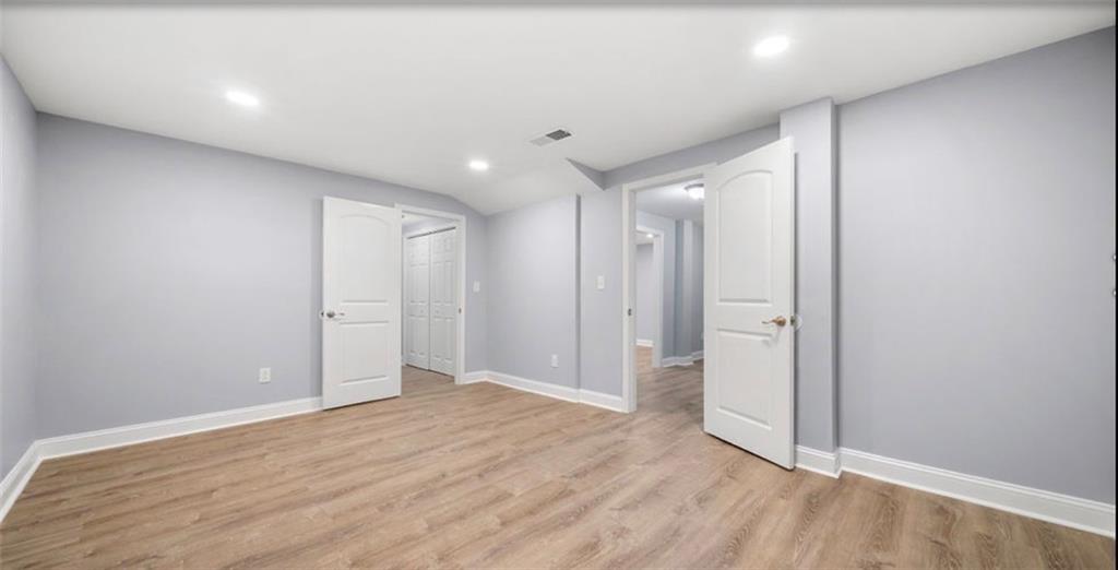 2319 Beecher Road Southwest Atlanta, GA 30311 - Photo 11 of 17 Gallery Image 11
