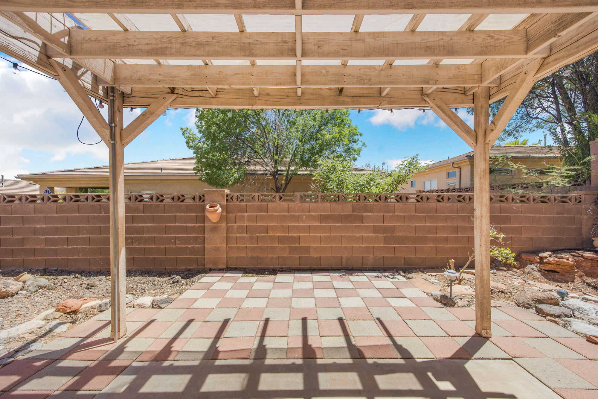 2412 East 50 S Street St. George, UT 84790 - Photo 25 of 38 28-web-or-mls-UH2A6512