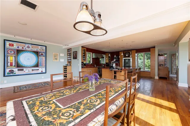 $4,950,000 | 43 Avondale Road, Westerly, RI 02891